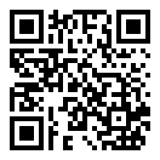 生活痛苦歌曲　通往天国的路崎岖窄又陡的歌词