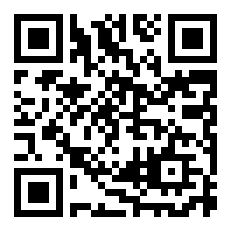 香油炒菜的家常做法