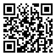 21年金球奖颁奖晚会是哪天　2021足球金球奖名次什么时间公布