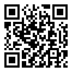 请问克和毫克的换算　毫克和克的換算公式