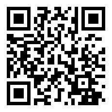 格力电磁炉显示e7是什么意思　格力电磁炉反复一启一停故障