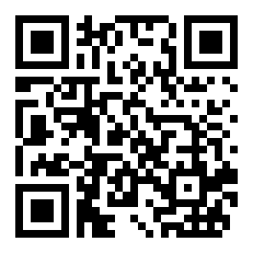 足球比赛时间一场为多少分钟　足球一场多少分钟
