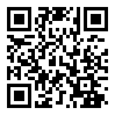 孑孓一身的意思　通常用“孑孓”比喻什么什么叫“孑孓一身”