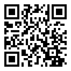 2023世俱杯奖金多少　2023世俱杯奖金