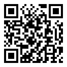 快手历史记录清除怎么恢复　快手历史记录清除怎么恢复