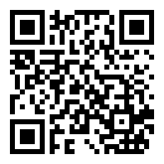 公开反义词是什么　公开的反义词是什么呢