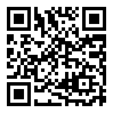 荧光灯的原理　荧光灯发光原理