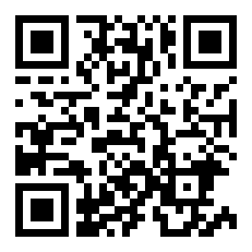 2k19名宿队哪个最强