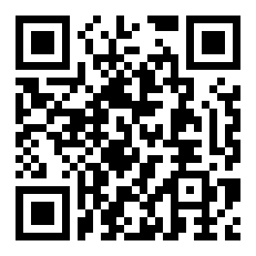 新建用户怎么获得管理员权限　家长管控怎么获得管理员权限