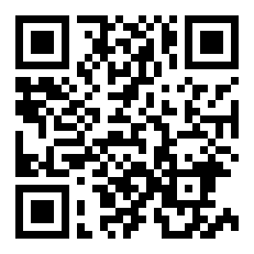 拾萃是什么意思