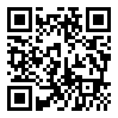 2022年梅西和c罗世界杯数据　助攻迪马利亚的是谁