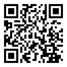 春江水暖鸭先知是写哪个地方