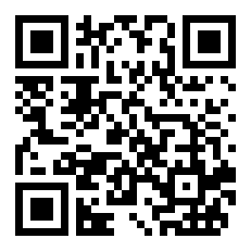 mpeg1234是什么格式　喀秋莎支持的格式有哪些