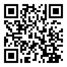 2022世界杯比利时谁会是队长　比利时本届世界杯战绩