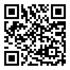 华胥引大结局君拂鲛珠破碎