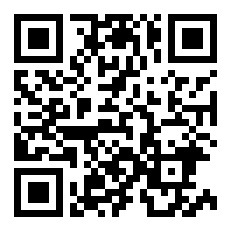 冰葡萄好吃吗　吃不完的葡萄可以放冰箱冷冻吗