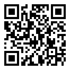 翔味是什么意思