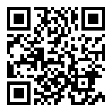 买空调就看这五个参数
