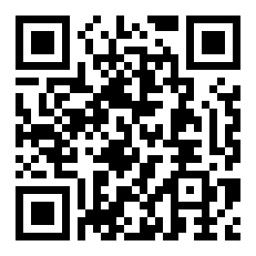 耄耋之年是指多大岁数　花甲，知天命，古稀，弱冠，而立，不惑，耄耋，是多大