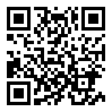 巴西队7比1惨败的原因　巴西爆冷是什么意思