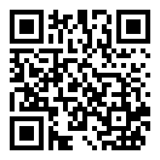 静的反义词有哪些　恬静淡然是什么意思