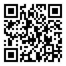 勤奋的近义词有哪些　勤奋刻苦的近义词