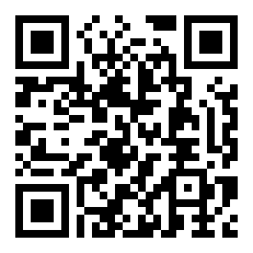 太空安瓿什么意思