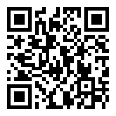 怎么变得有幽默感　没有一点幽默感什么意思