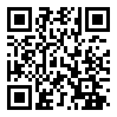 曼联历史上最佳阵容是