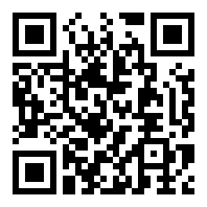 自护其短的解释和寓意　其人自护其短的短是什么意思