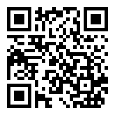 o型血的人性格　o型血型的性格