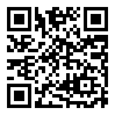 英格兰对法国世界杯交手战绩　2022世界杯英格兰和法国谁厉害