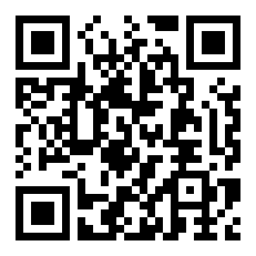 长沙12月中旬天气有什么变化 2023年长沙12月中旬下雪概率大吗