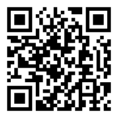 湖南跨年烟花2024年去哪看 元旦去湖南跨年怎么玩好