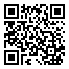 长沙1月下雪概率大不大 长沙2024年元旦下雪吗