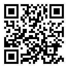 长沙五一广场跨年有什么活动 2024年长沙五一广场可以看跨年倒计时吗