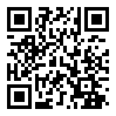 2024橘子洲头元旦有烟花吗 橘子洲头元旦跨年烟花什么时候燃放