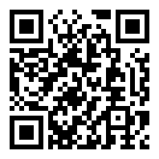 世界杯半决赛晋级规则　世界杯半决赛是什么意思