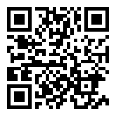 支原体肺炎初期能化验出来吗 支原体肺炎的诊断方法是什么