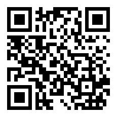 英雄联盟2023msi什么时候开始　msi季中赛赛程规定