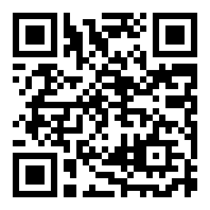 巴西英格兰交手记录　欧洲杯英格兰战绩