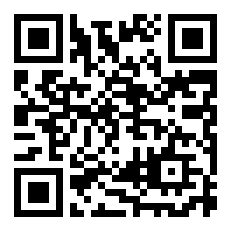 暴汗服能当雨衣穿吗 暴汗服能当保暖衣穿吗