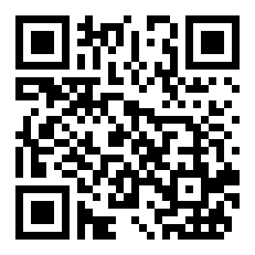 暴汗服可以用洗衣机洗吗 暴汗服用洗衣机洗了怎么办