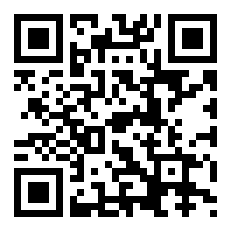 暴汗服该怎么洗 暴汗服是正面晾干还是反面晾干