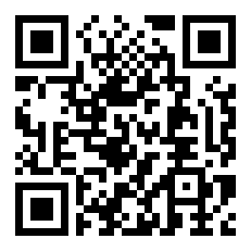 暴汗服适合什么人群穿 暴汗服要天天洗吗