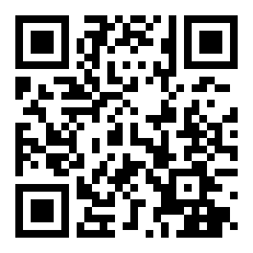 暴汗服穿一次洗一次吗 暴汗服怎么清洗不洗会怎么样