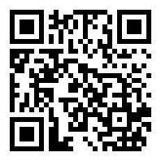 半透明的防晒衣真的能防晒吗 防晒衣半透明的好吗怎么选择