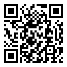 防晒衣可以直接用水洗吗 防晒衣里面的一层网是干什么用的