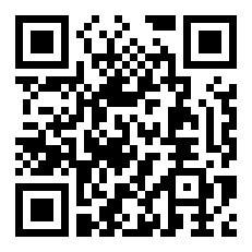 2020fiba女篮世界杯赛程　篮世杯赛制规则