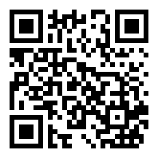 防晒衣披肩好还是常规好 防晒衣披肩款和修身款哪个好